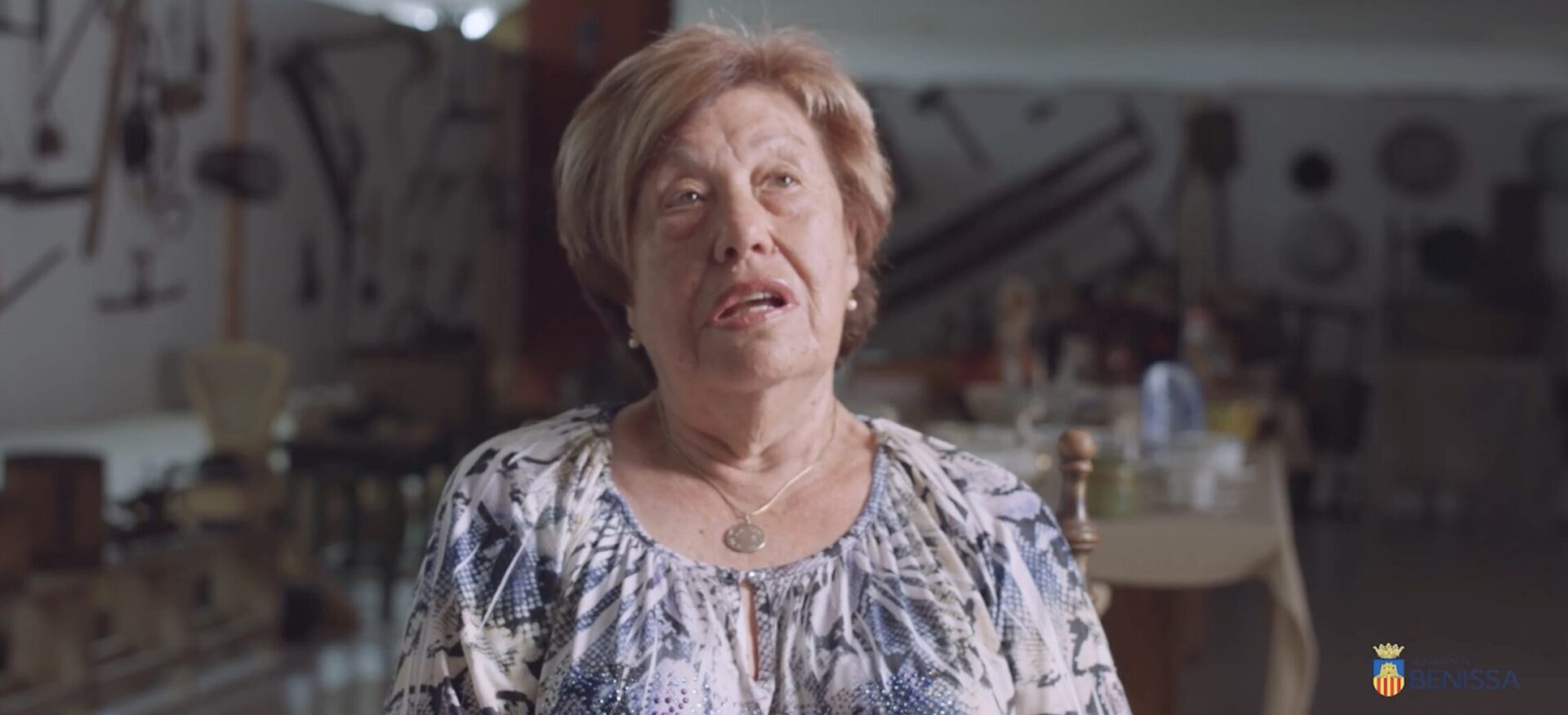 Documental 'De la vostra ma'