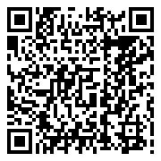 C贸digo QR